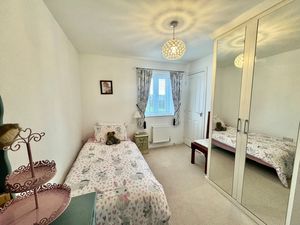 Photo 6- click for photo gallery